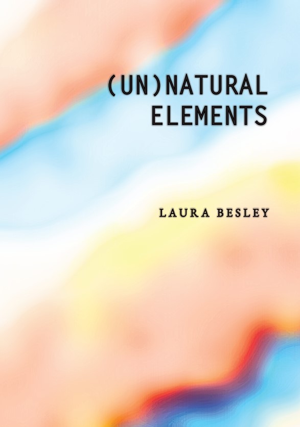 Book Cover: (Un)Natural Elements